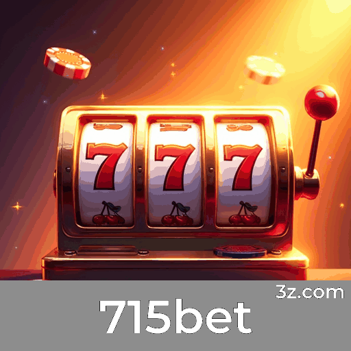 Experiência VIP 715bet Casino: Exclusividade e Luxo