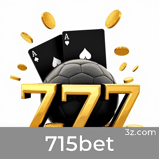 715bet: Ofertas Exclusivas Para Usuários Brasileiros