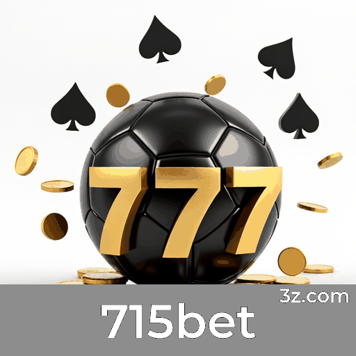 Maximize Suas Chances com Táticas Comprovadas em 715bet