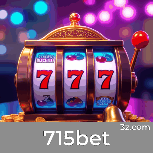 Maximize Suas Chances com Táticas Comprovadas em 715bet
