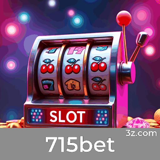 Experiência de Login Seguro e Rápido no 715bet