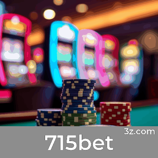 Descubra as Vantagens do 715bet: Serviços Profissionais e Seguros