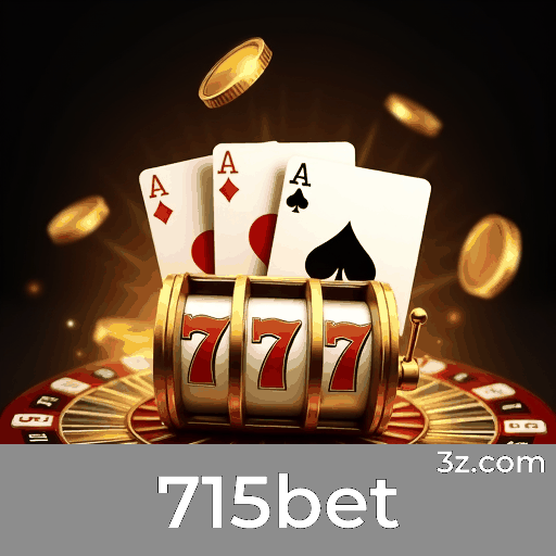 Maximize Suas Chances com Táticas Comprovadas em 715bet