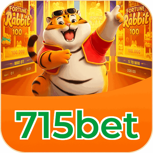 715bet