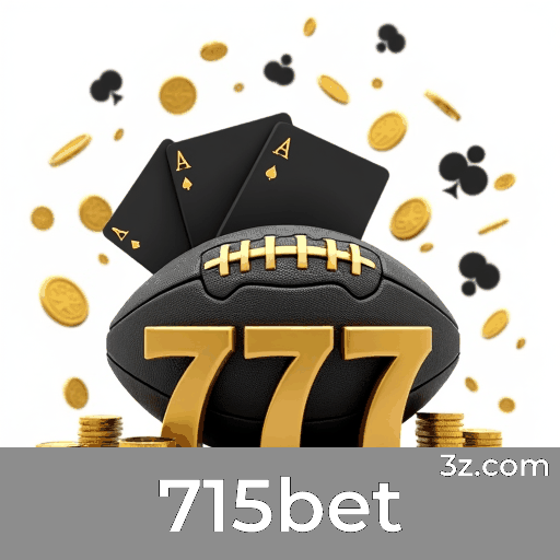 715bet: Ofertas Exclusivas Para Usuários Brasileiros