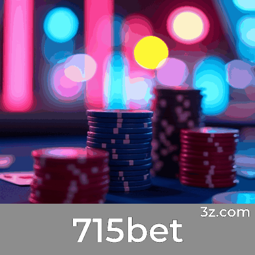 715bet: Desafie-se nos Jogos Crash com Recompensas Instantâneas