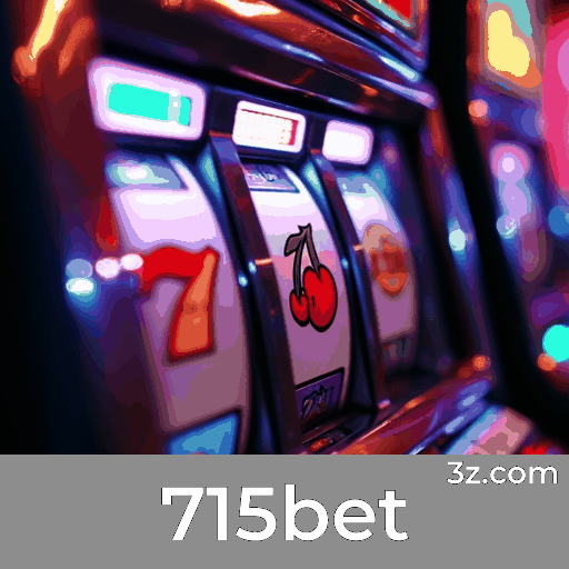 715bet: Desafie-se nos Jogos Crash com Recompensas Instantâneas