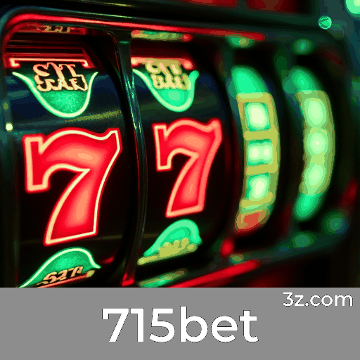 Descubra as Vantagens do 715bet: Serviços Profissionais e Seguros