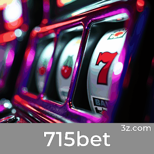 715bet: Variedade de Jogos Para Jogadores Brasileiros