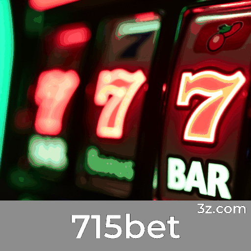 Experiência de Login Seguro e Rápido no 715bet
