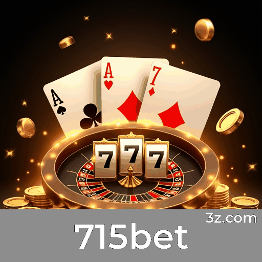 715bet: Desafie-se nos Jogos Crash com Recompensas Instantâneas