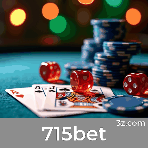 715bet: Desafie-se nos Jogos Crash com Recompensas Instantâneas